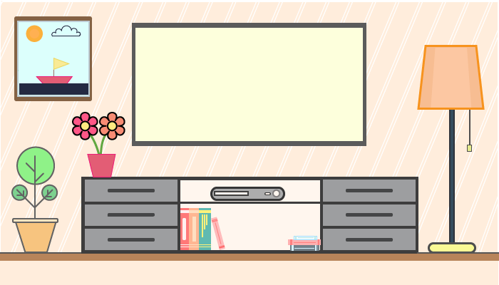 Best 32 inch tv
