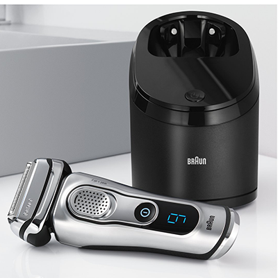  Braun Series 9 9290cc