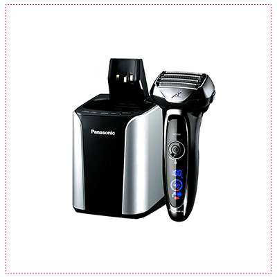 Panasonic ES-LV95 5-Blade Electric Shaver 