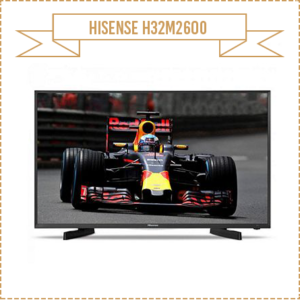 Best 32 inch Tv - Reviews & Guide - Reviews Revealer