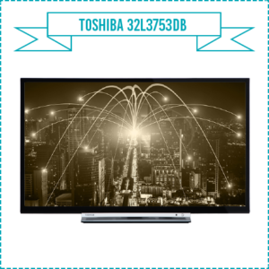 Best 32 Inch Tv - Reviews & Guide - Reviews Revealer