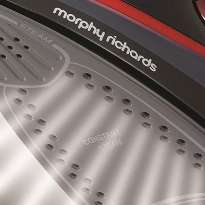 Morphy Richards 303125