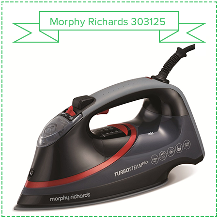 Morphy Richards 303125