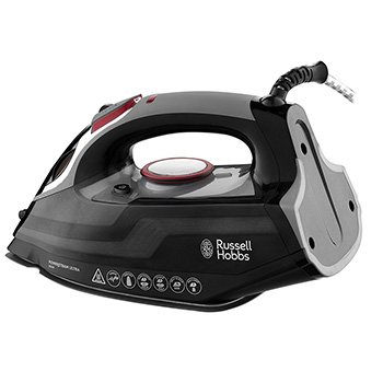 Russell Hobbs 20630 Power Steam Ultra Iron