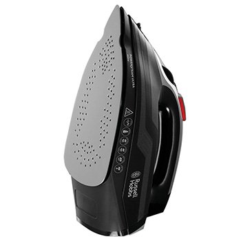 Russell Hobbs 20630 Power Steam Ultra Iron