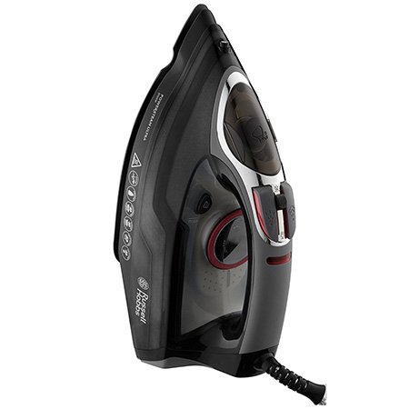 Russell Hobbs 20630 Power Steam Ultra Iron