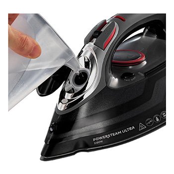 Russell Hobbs 20630 Power Steam Ultra Iron