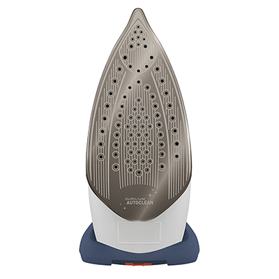 Tefal FV9736 Ultimate Anti-Scale Steam Iron