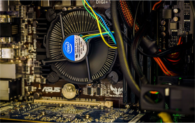 Does overclocking void your warranty