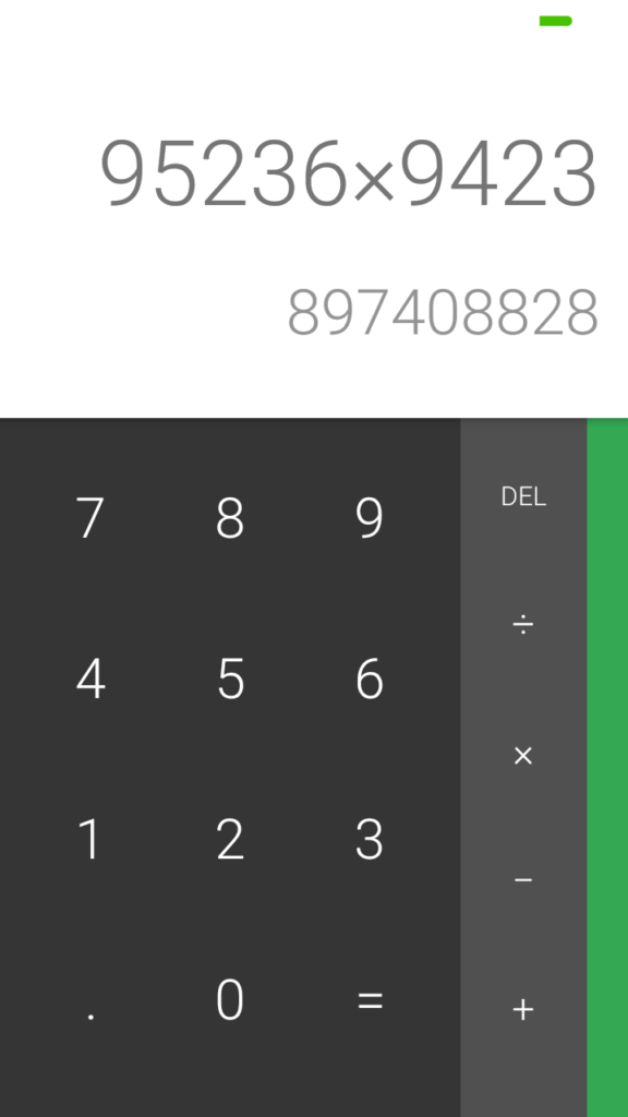 How to Find Hidden Apps on Android Reviews Revealer