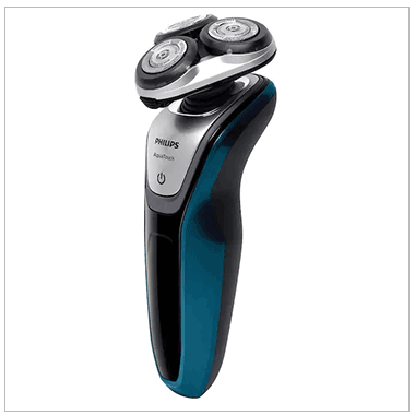 Philips S5420/06 Electric Shaver