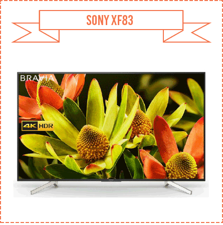 best sony tv under 1000